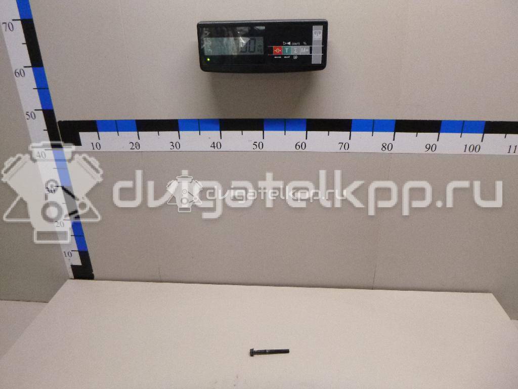 Фото Болт  md327592 для mitsubishi Galant (EA) {forloop.counter}}