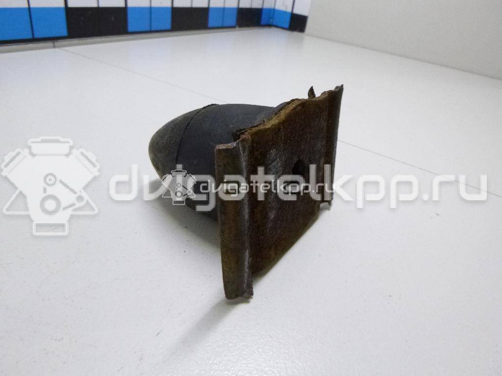 Фото Отбойник задней рессоры  MR992642 для Mitsubishi L {forloop.counter}}