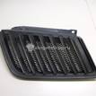 Фото Решетка радиатора левая  7450A185 для Mitsubishi L {forloop.counter}}