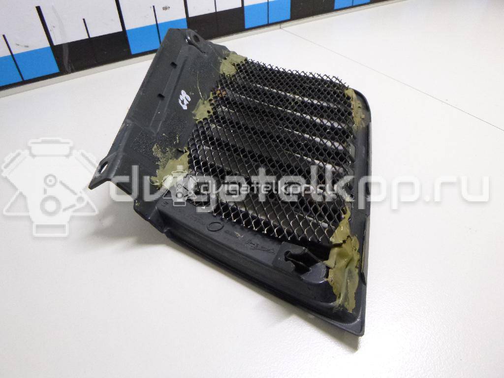 Фото Решетка радиатора левая  7450A185 для Mitsubishi L {forloop.counter}}