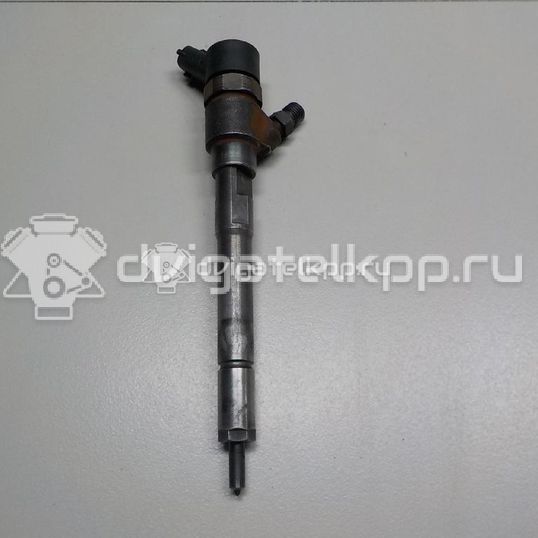 Фото Форсунка дизельная электрическая  3380027400 для Kia Pro Ceed / Magentis / Ceed / Carens / Sportage