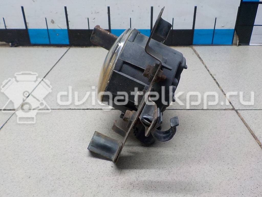 Фото Фара противотуманная  8321a097 для Mitsubishi Outlander {forloop.counter}}