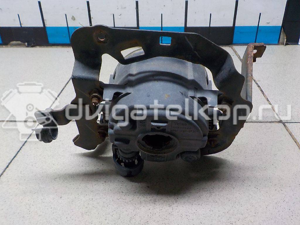 Фото Фара противотуманная  8321a097 для Mitsubishi Outlander {forloop.counter}}