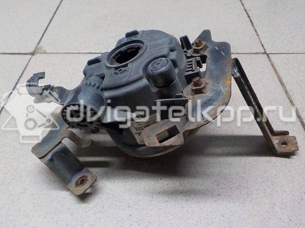 Фото Фара противотуманная  8321a097 для Mitsubishi Outlander {forloop.counter}}