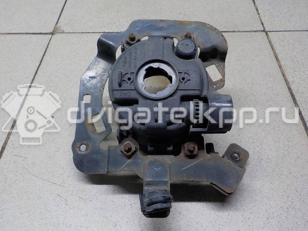 Фото Фара противотуманная  8321a097 для Mitsubishi Outlander {forloop.counter}}