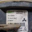 Фото Фара противотуманная  8321a097 для Mitsubishi Outlander {forloop.counter}}