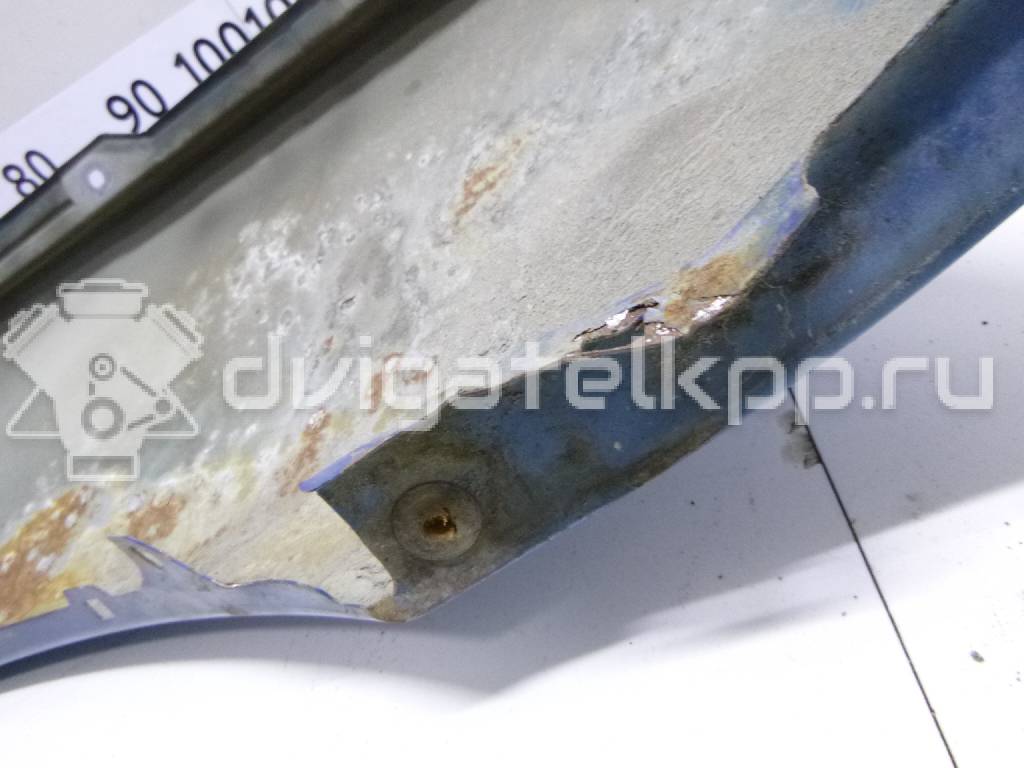 Фото Крыло переднее левое  5220a817 для Mitsubishi L {forloop.counter}}