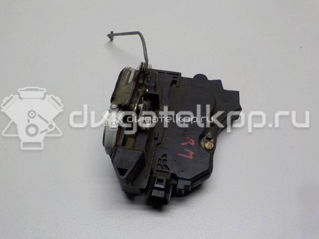 Фото Замок двери передней правой  mn159934 для mitsubishi Lancer (CS/Classic) {forloop.counter}}