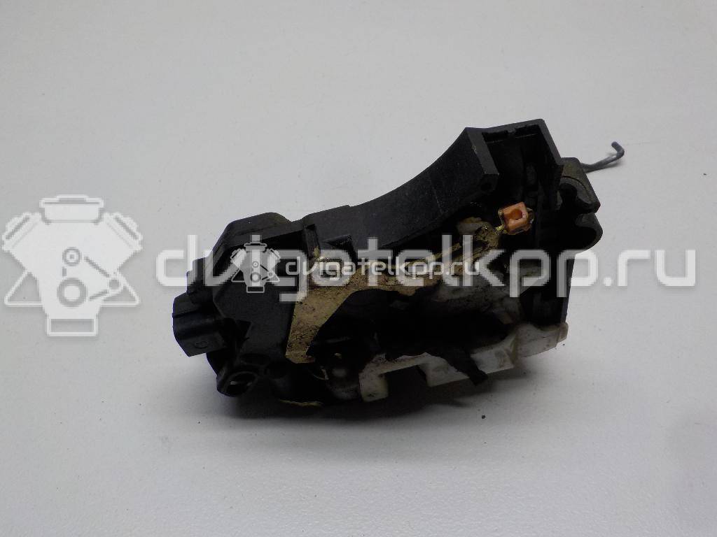 Фото Замок двери передней правой  mn159934 для mitsubishi Lancer (CS/Classic) {forloop.counter}}