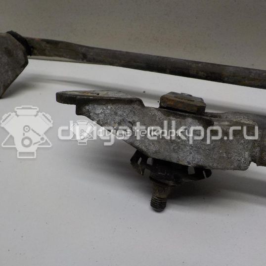 Фото Трапеция стеклоочистителей  MN181419 для mitsubishi Lancer (CS/Classic)