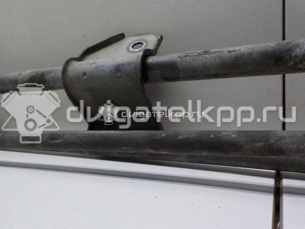 Фото Трапеция стеклоочистителей  MN181419 для mitsubishi Lancer (CS/Classic) {forloop.counter}}