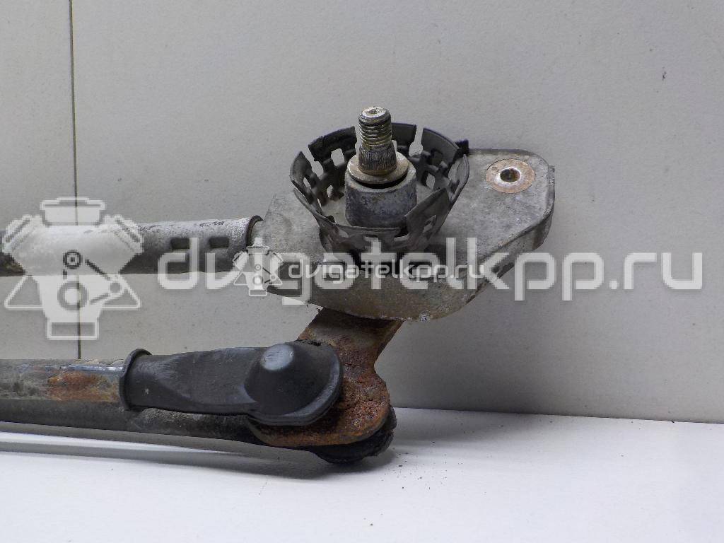 Фото Трапеция стеклоочистителей  MN181419 для mitsubishi Lancer (CS/Classic) {forloop.counter}}