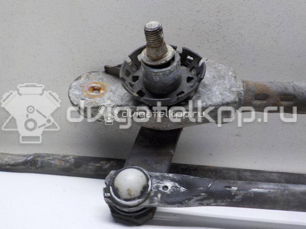Фото Трапеция стеклоочистителей  MN181419 для mitsubishi Lancer (CS/Classic) {forloop.counter}}
