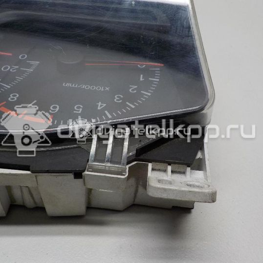 Фото Панель приборов  mr572711 для mitsubishi Lancer (CS/Classic)