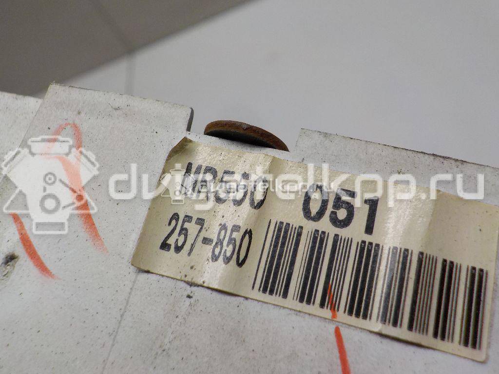 Фото Панель приборов  mr572711 для mitsubishi Lancer (CS/Classic) {forloop.counter}}
