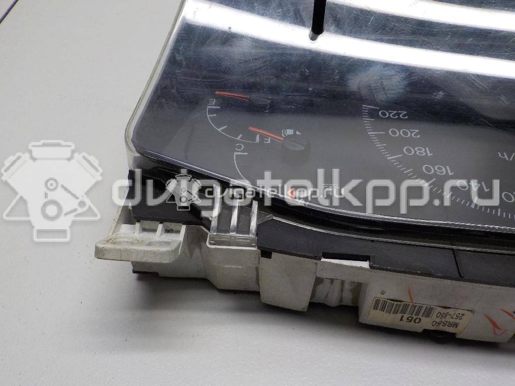 Фото Панель приборов  mr572711 для mitsubishi Lancer (CS/Classic) {forloop.counter}}