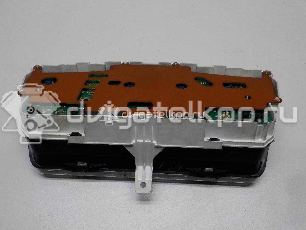 Фото Панель приборов  mr572711 для mitsubishi Lancer (CS/Classic) {forloop.counter}}