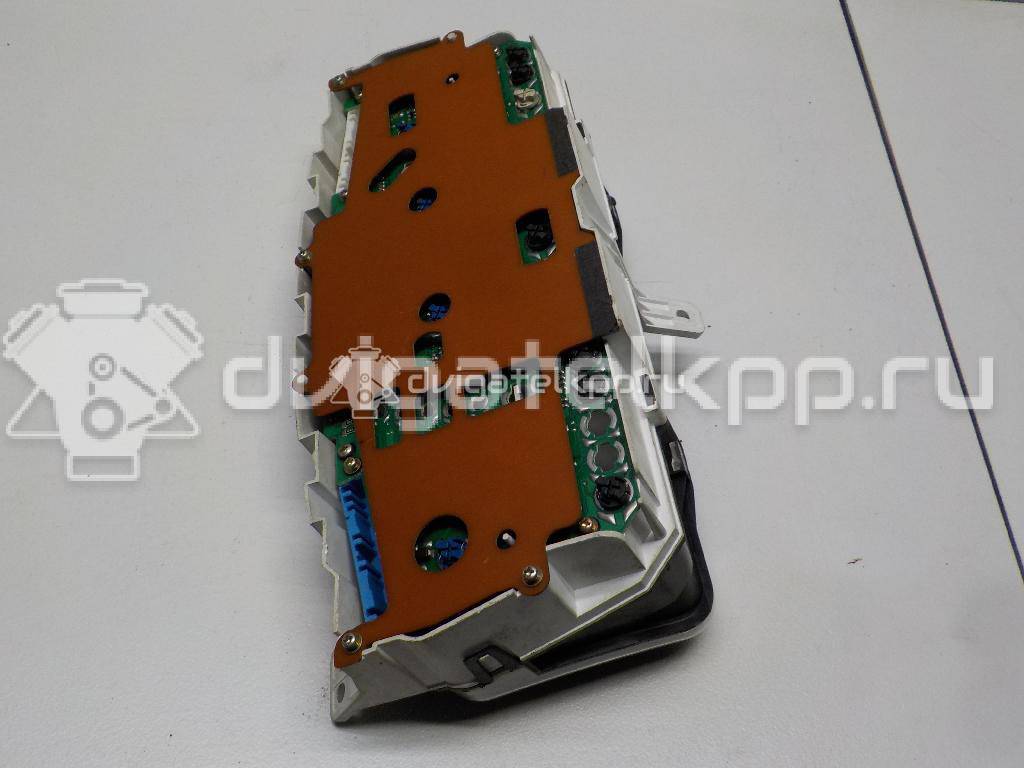Фото Панель приборов  mr572711 для mitsubishi Lancer (CS/Classic) {forloop.counter}}