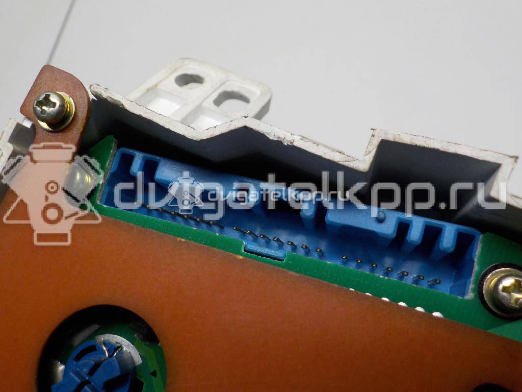 Фото Панель приборов  mr572711 для mitsubishi Lancer (CS/Classic) {forloop.counter}}