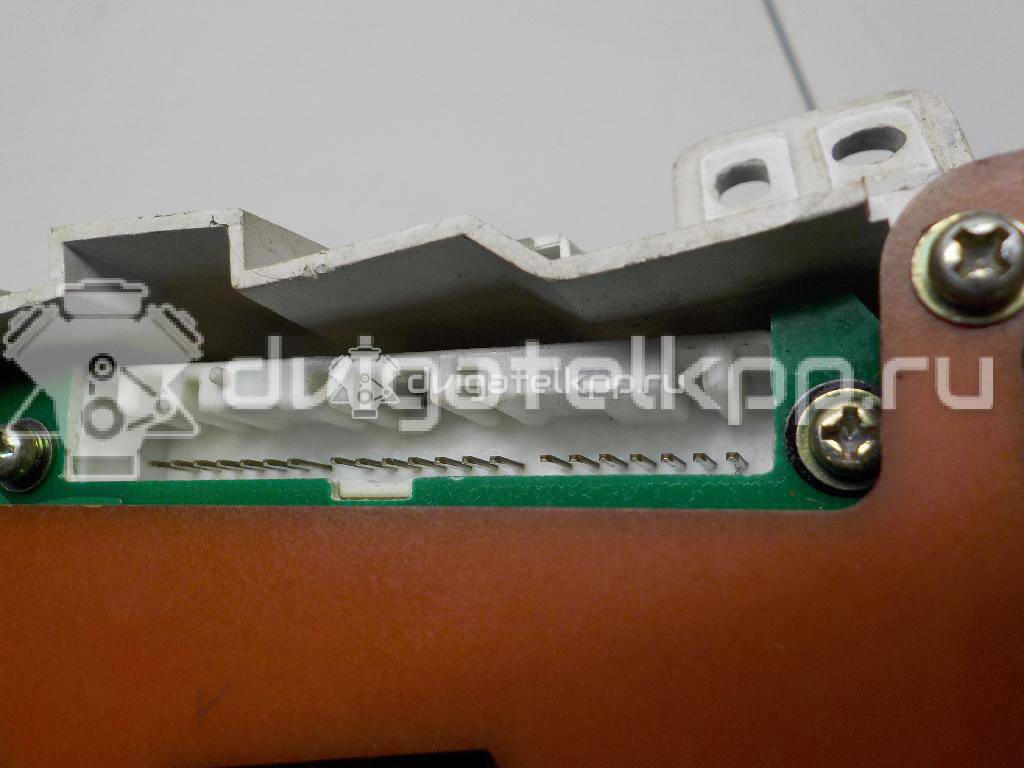 Фото Панель приборов  mr572711 для mitsubishi Lancer (CS/Classic) {forloop.counter}}