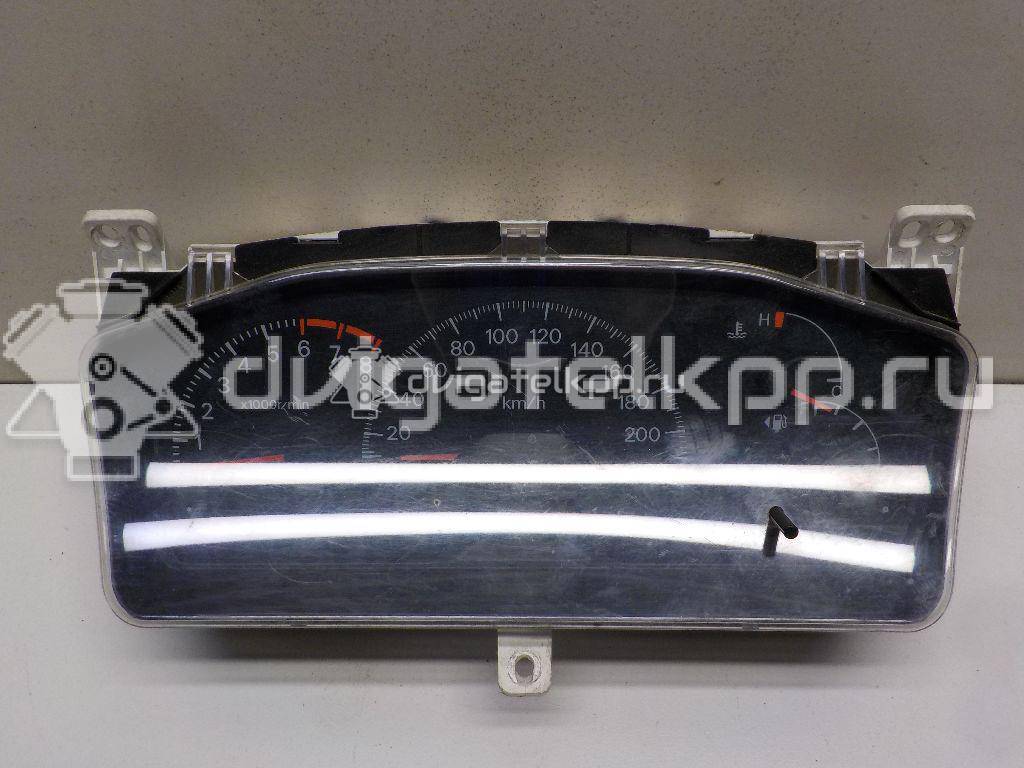 Фото Панель приборов  mr572711 для mitsubishi Lancer (CS/Classic) {forloop.counter}}