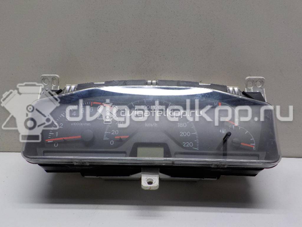 Фото Панель приборов  mr572711 для mitsubishi Lancer (CS/Classic) {forloop.counter}}