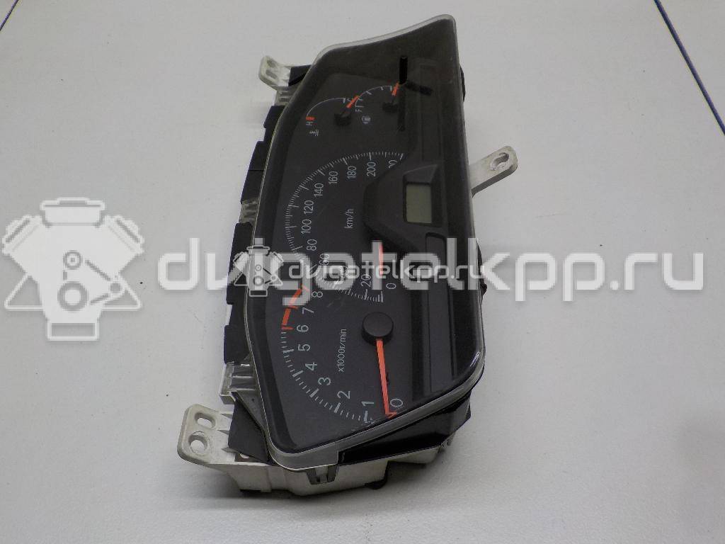 Фото Панель приборов  mr572711 для mitsubishi Lancer (CS/Classic) {forloop.counter}}
