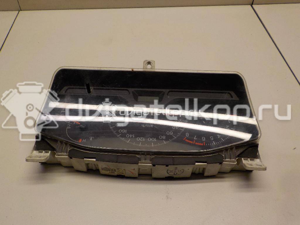 Фото Панель приборов  mr572711 для mitsubishi Lancer (CS/Classic) {forloop.counter}}