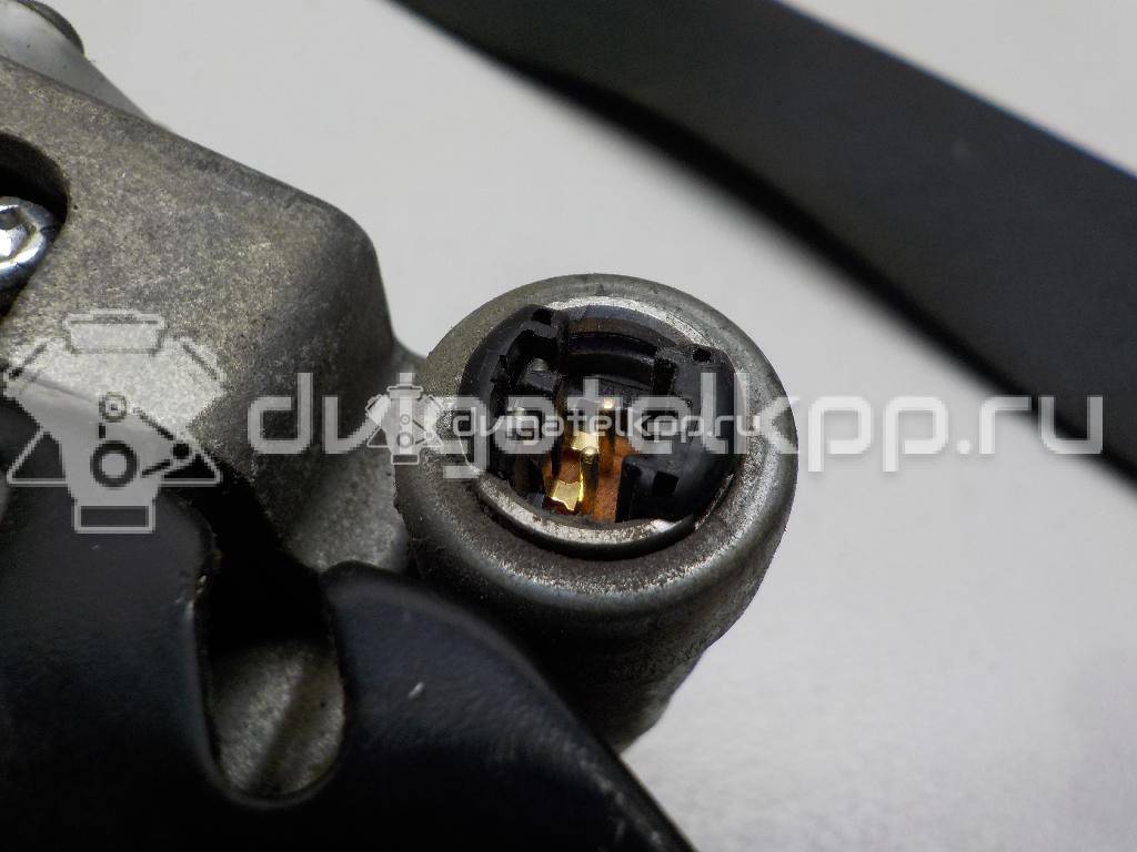 Фото Ремень безопасности с пиропатроном  mn134961ha для mitsubishi Lancer (CS/Classic) {forloop.counter}}