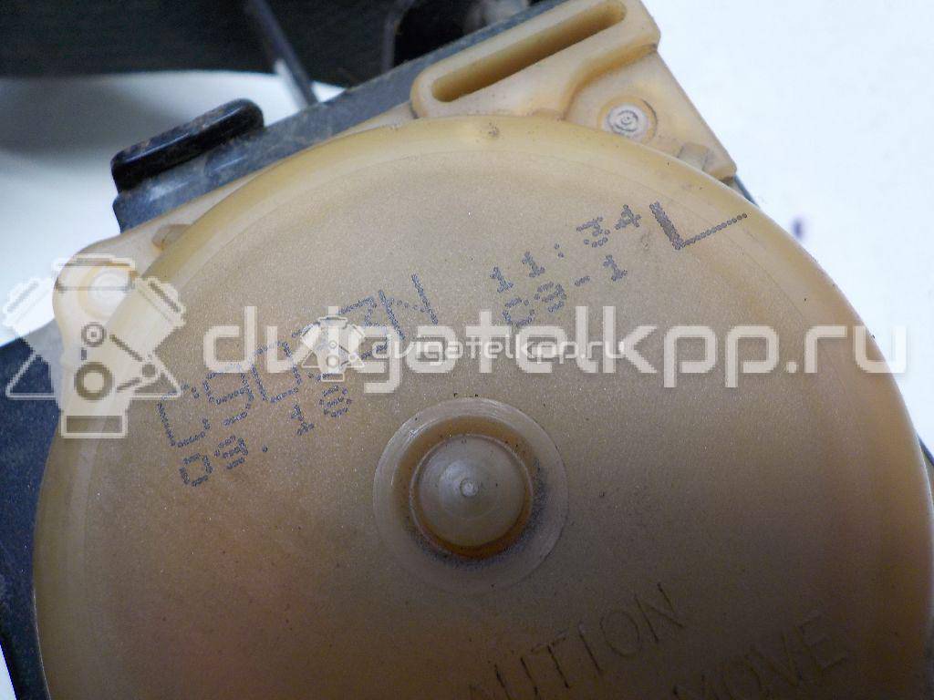 Фото Ремень безопасности с пиропатроном  mn134961ha для mitsubishi Lancer (CS/Classic) {forloop.counter}}