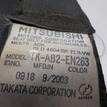 Фото Ремень безопасности с пиропатроном  mn134961ha для mitsubishi Lancer (CS/Classic) {forloop.counter}}