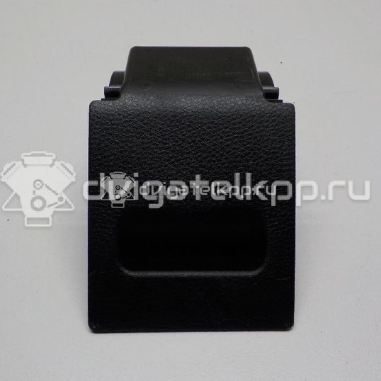 Фото Ящик передней консоли  mr975089 для mitsubishi Lancer Cedia (CS)