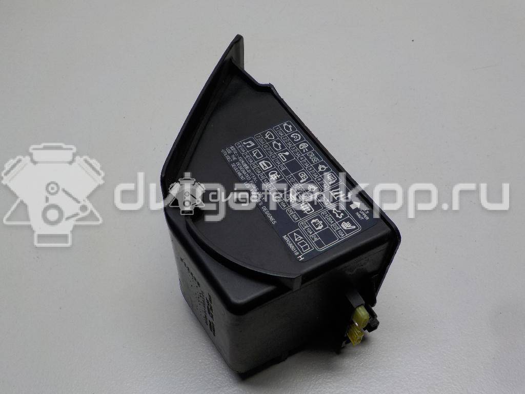 Фото Ящик передней консоли  mr975089 для mitsubishi Lancer Cedia (CS) {forloop.counter}}
