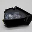 Фото Ящик передней консоли  mr975089 для mitsubishi Lancer Cedia (CS) {forloop.counter}}