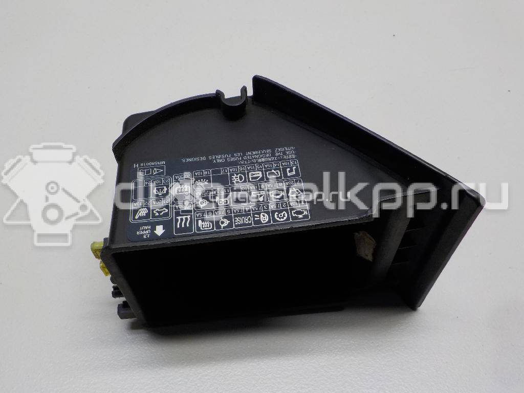 Фото Ящик передней консоли  mr975089 для mitsubishi Lancer Cedia (CS) {forloop.counter}}