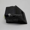 Фото Ящик передней консоли  mr975089 для mitsubishi Lancer Cedia (CS) {forloop.counter}}