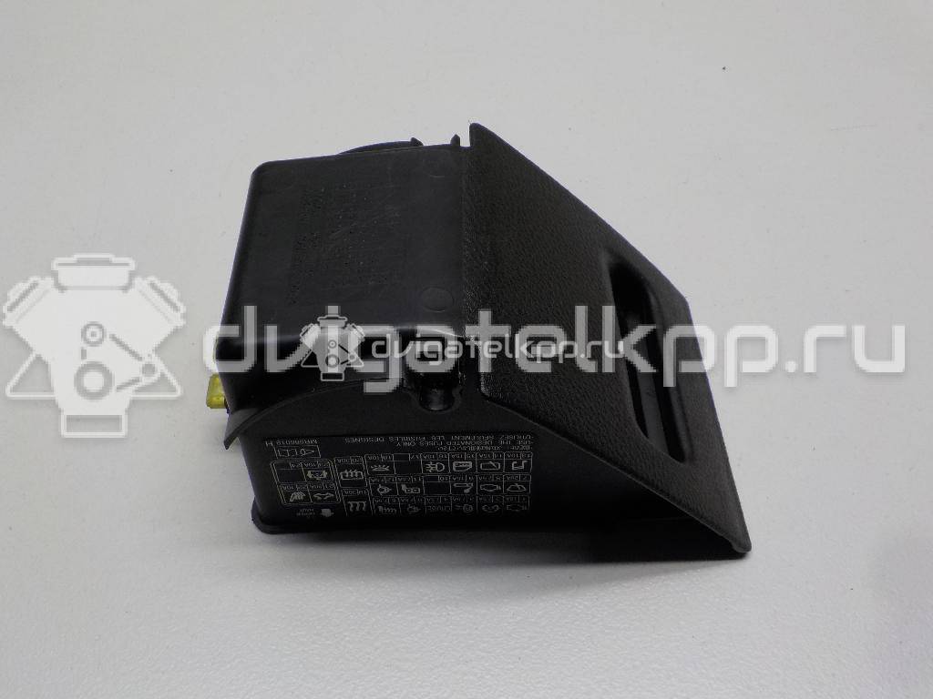 Фото Ящик передней консоли  mr975089 для mitsubishi Lancer Cedia (CS) {forloop.counter}}