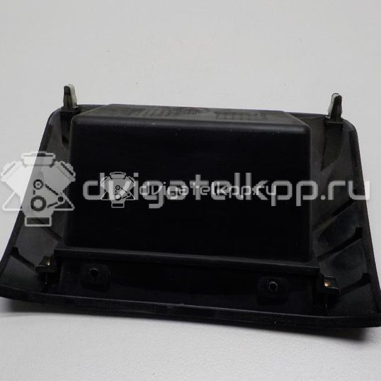 Фото Ящик передней консоли  mr626784 для mitsubishi Lancer Cedia (CS)