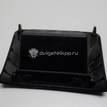 Фото Ящик передней консоли  mr626784 для mitsubishi Lancer Cedia (CS) {forloop.counter}}