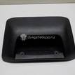 Фото Ящик передней консоли  mr626784 для mitsubishi Lancer Cedia (CS) {forloop.counter}}