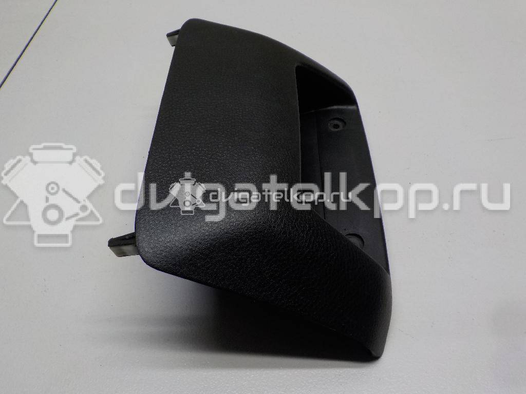 Фото Ящик передней консоли  mr626784 для mitsubishi Lancer Cedia (CS) {forloop.counter}}