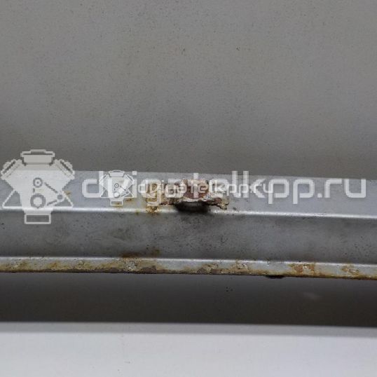 Фото Усилитель заднего бампера  MR520344 для mitsubishi Lancer (CS/Classic)