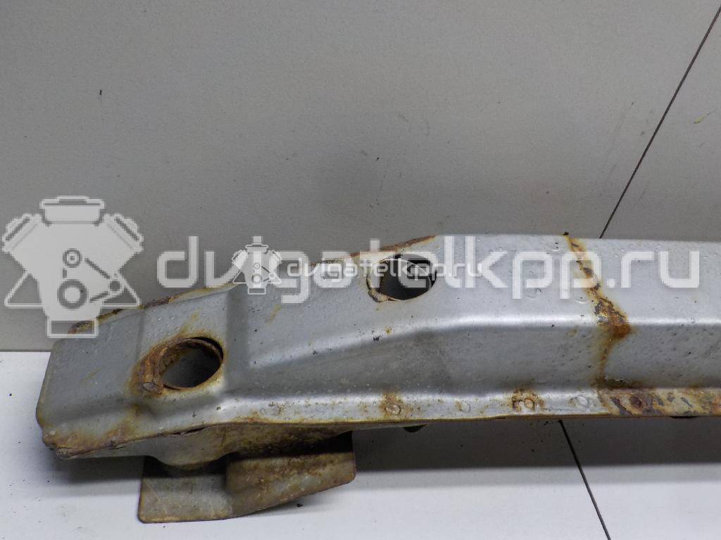 Фото Усилитель заднего бампера  MR520344 для mitsubishi Lancer (CS/Classic) {forloop.counter}}
