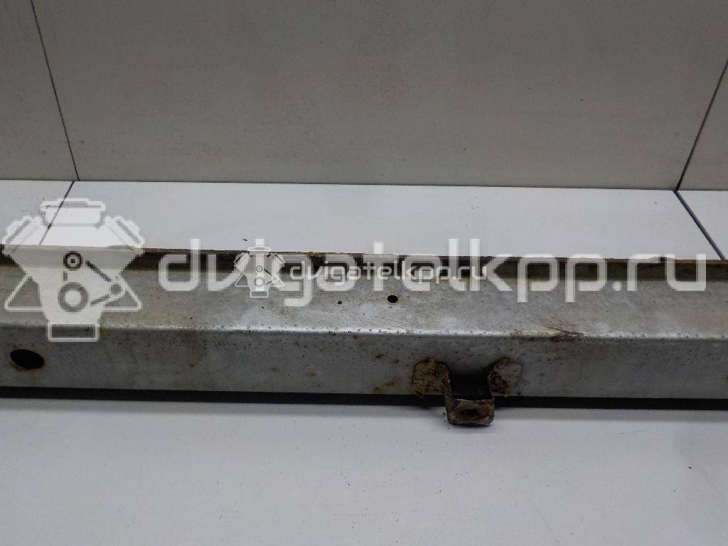 Фото Усилитель заднего бампера  MR520344 для mitsubishi Lancer (CS/Classic) {forloop.counter}}