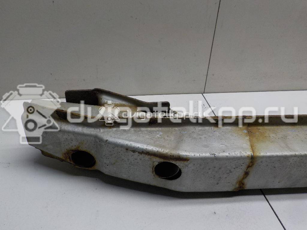 Фото Усилитель заднего бампера  MR520344 для mitsubishi Lancer (CS/Classic) {forloop.counter}}