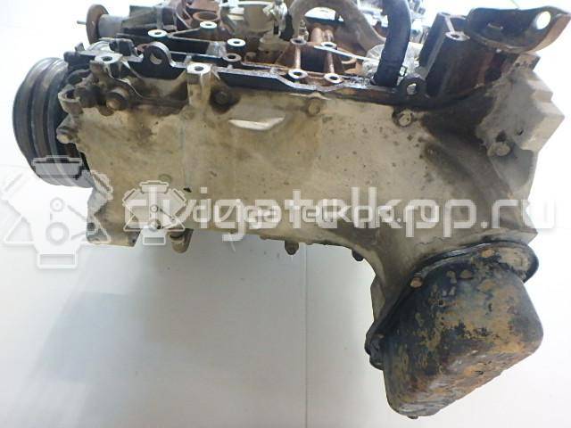 Фото Контрактный (б/у) двигатель YD25DDTi для Nissan Bassara / Nv350 E26 / Serena / Sani / Presage 100-190 л.с 16V 2.5 л Дизельное топливо {forloop.counter}}