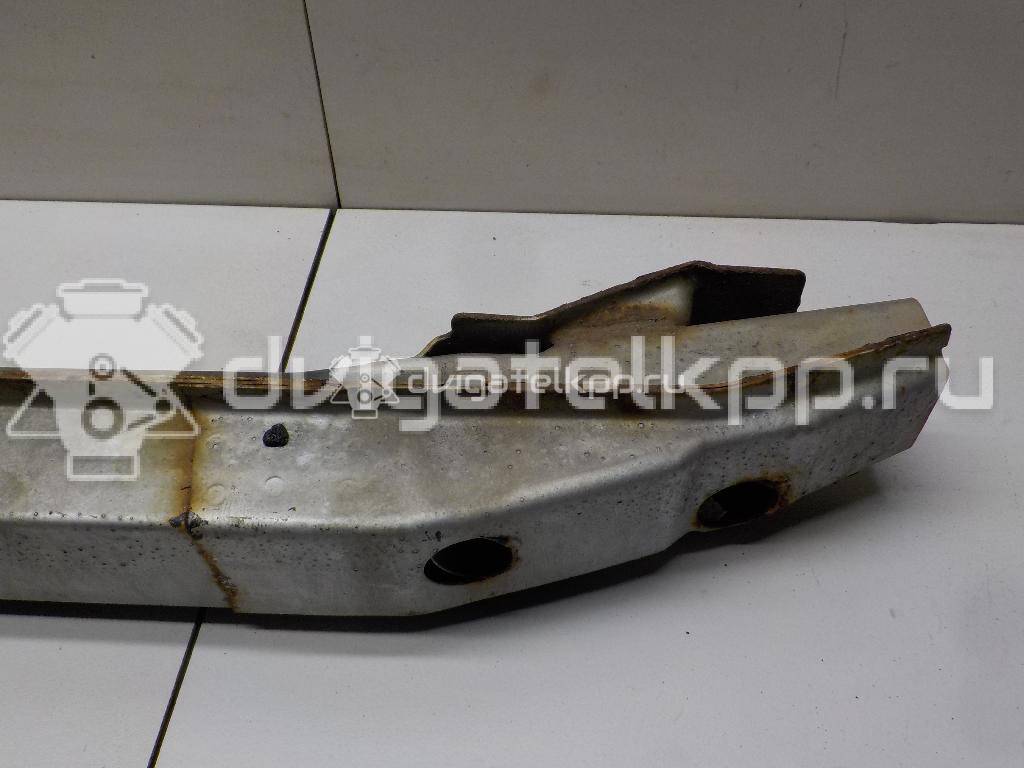 Фото Усилитель заднего бампера  MR520344 для mitsubishi Lancer (CS/Classic) {forloop.counter}}