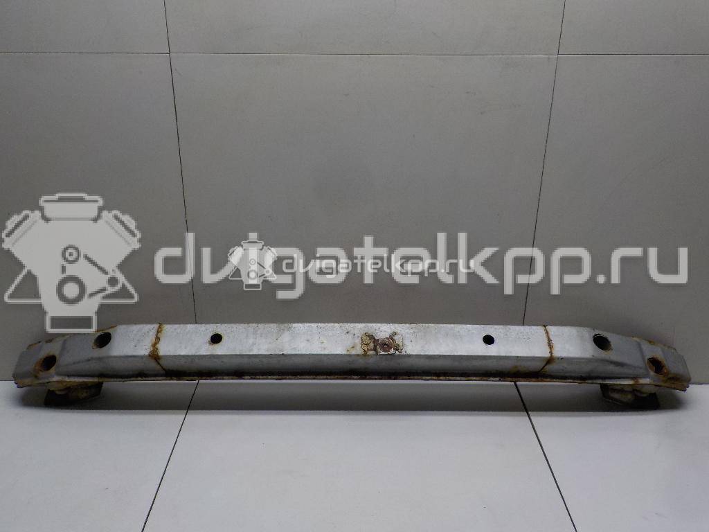Фото Усилитель заднего бампера  MR520344 для mitsubishi Lancer (CS/Classic) {forloop.counter}}