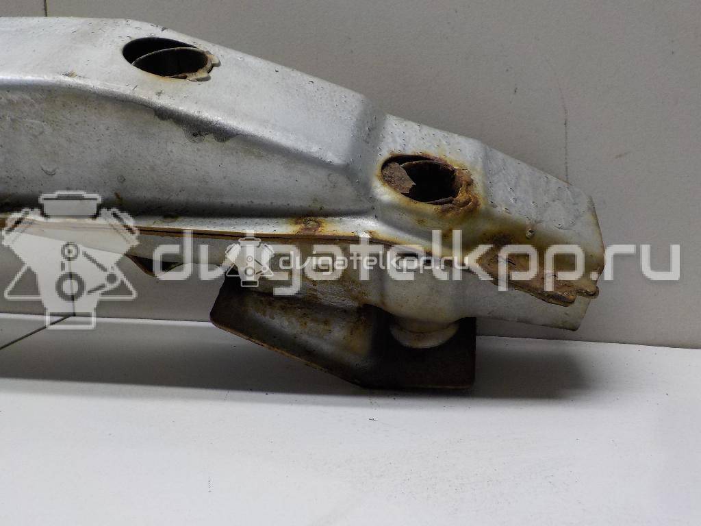 Фото Усилитель заднего бампера  MR520344 для mitsubishi Lancer (CS/Classic) {forloop.counter}}