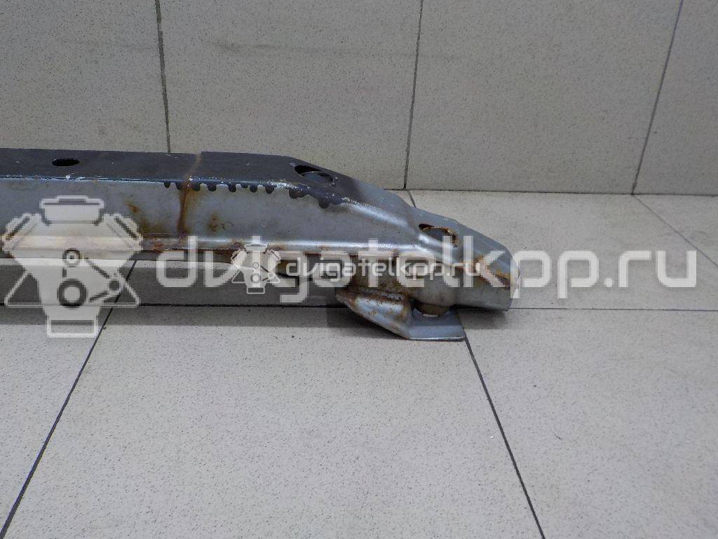 Фото Усилитель переднего бампера  mn175831 для mitsubishi Lancer (CS/Classic) {forloop.counter}}